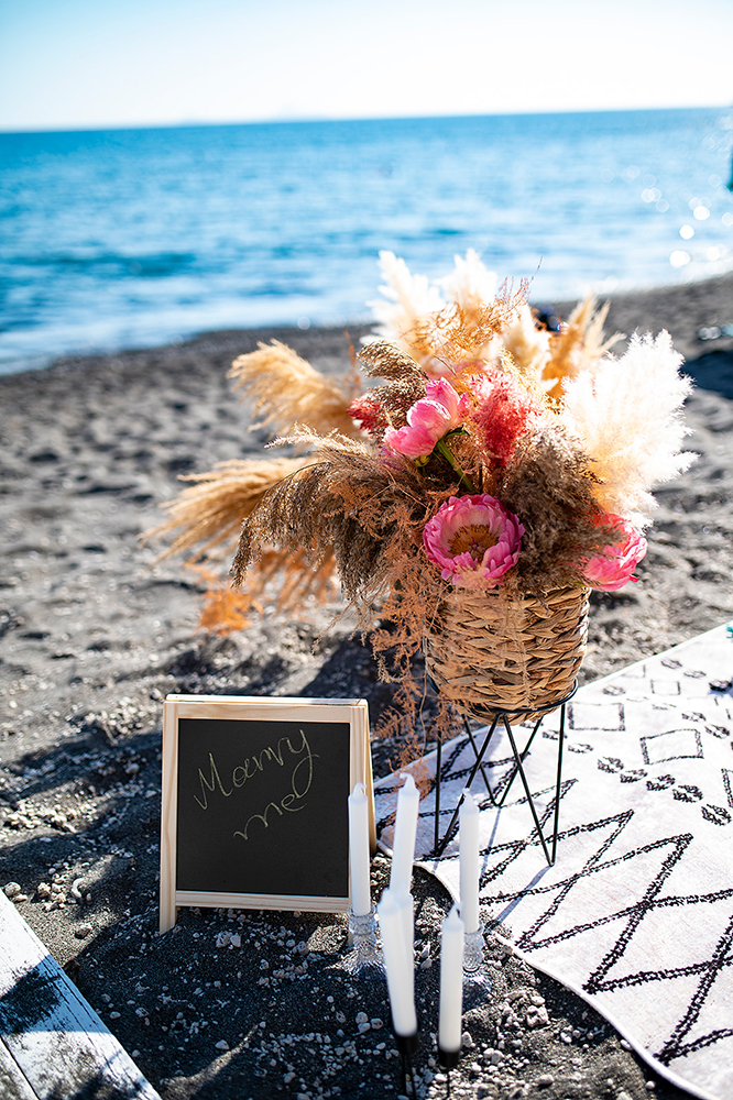 Picnic Experiences